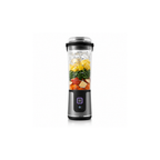 Portable Rechargeable Smoothie Blender Bottle
